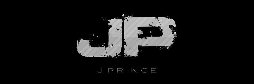 jprinceofficial's profile banner image