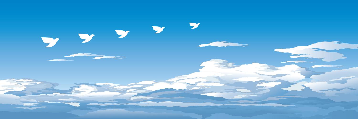 il__Mauro's profile banner image