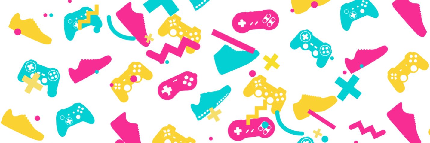 FlyAssKicksExpo's profile banner image