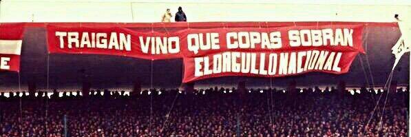 aguscastillo22's profile banner image