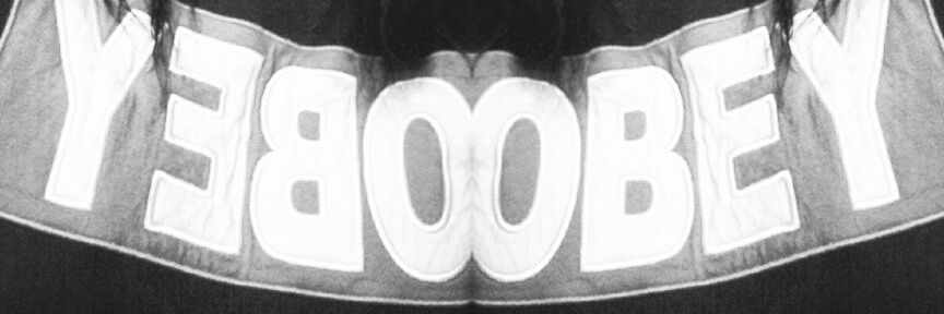 louquera's profile banner image