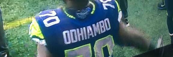 NeilMasimba's profile banner image