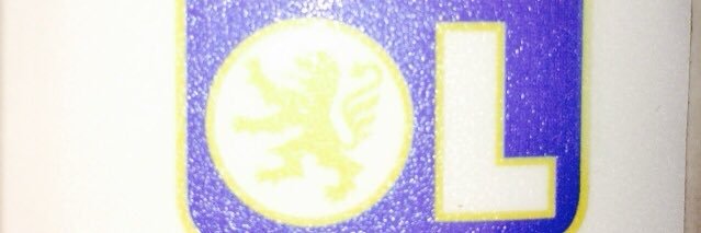 Soso692000's profile banner image