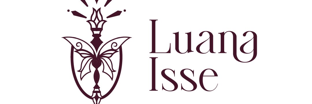 Luanaisse's profile banner image