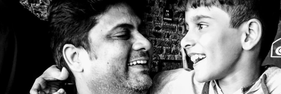 Javasarala's profile banner image