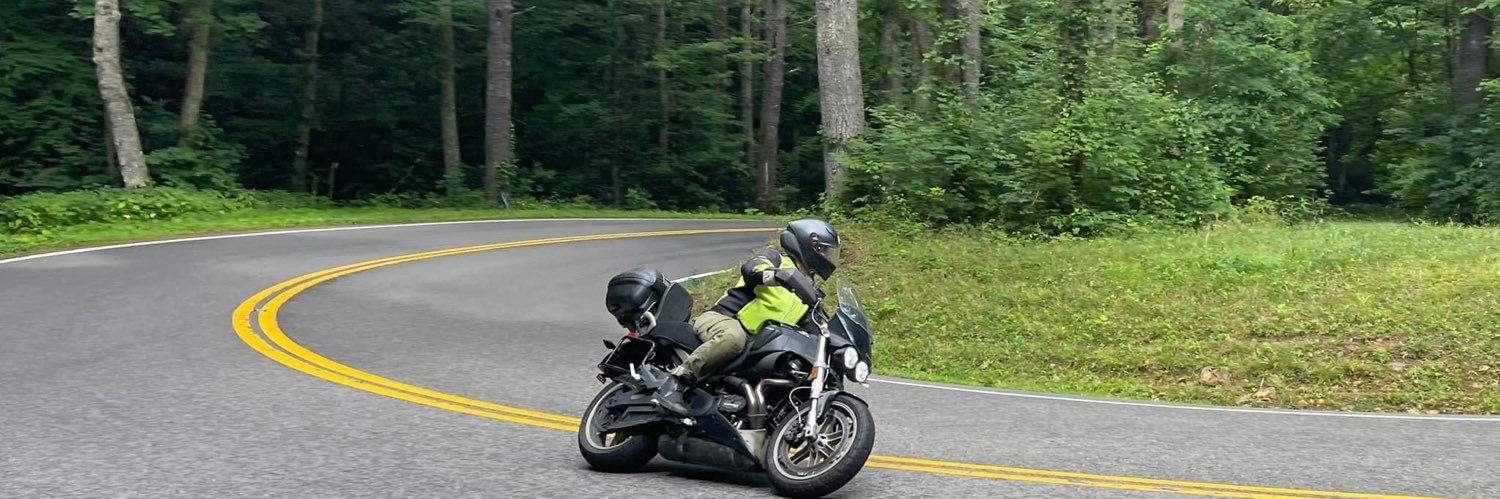 Hughlysses's profile banner image