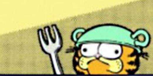 Landovva's profile banner image