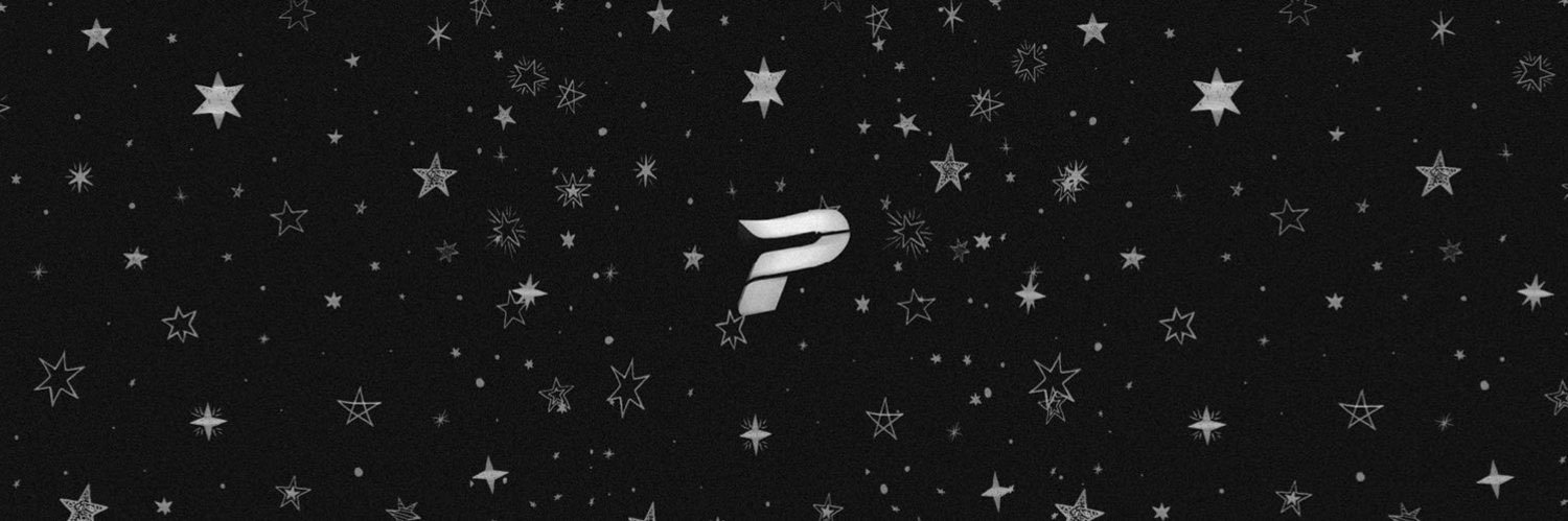 ysk banner