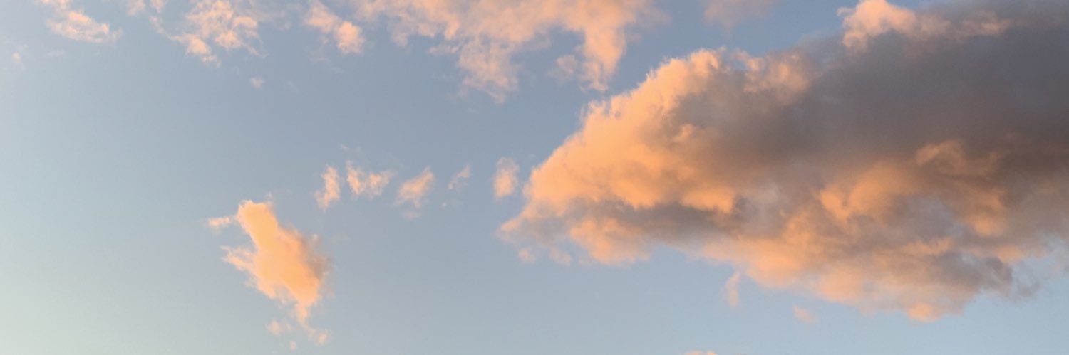 Andreagens's profile banner image