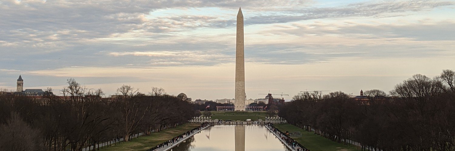 OtraMaholage's profile banner image