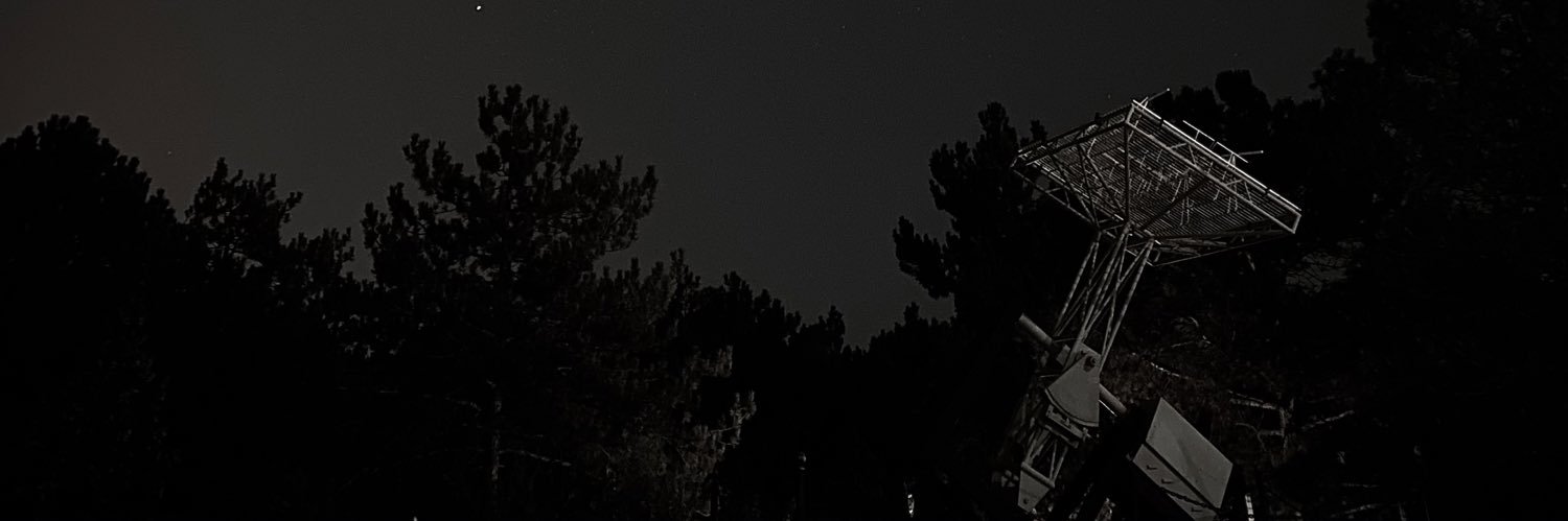 astronommerve's profile banner image