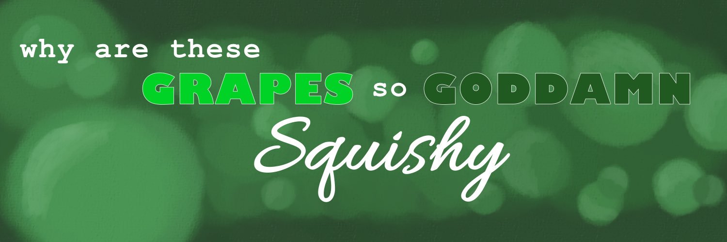 shrimpstack's profile banner image