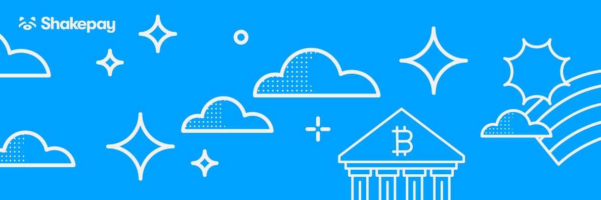 Eric Richmond banner