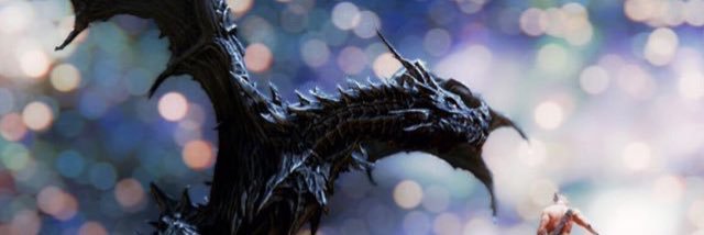 wishamoto's profile banner image