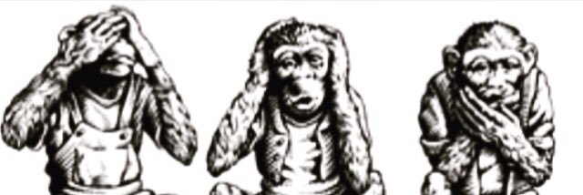 bigveto2's profile banner image