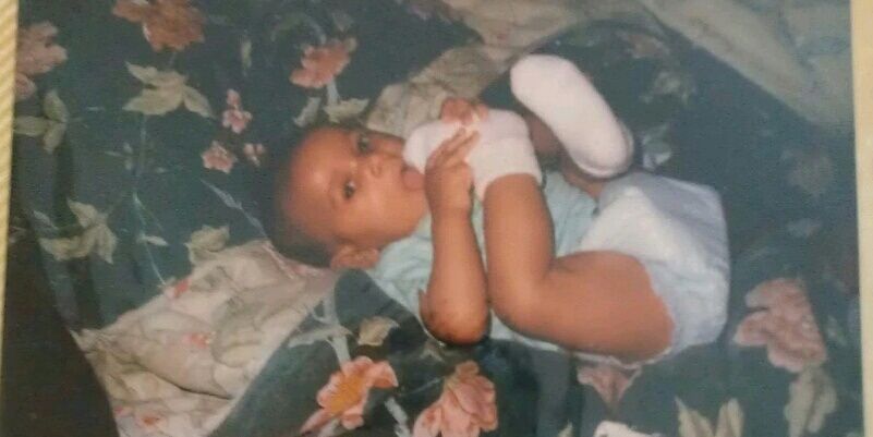 BTisME's profile banner image
