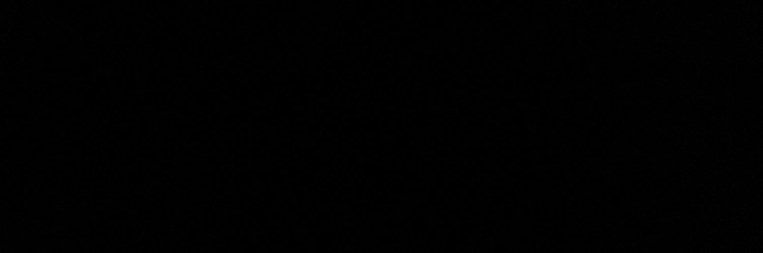 merveegnc_'s profile banner image