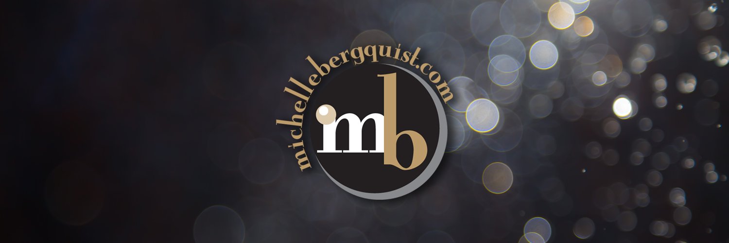cwiwomenlead's profile banner image