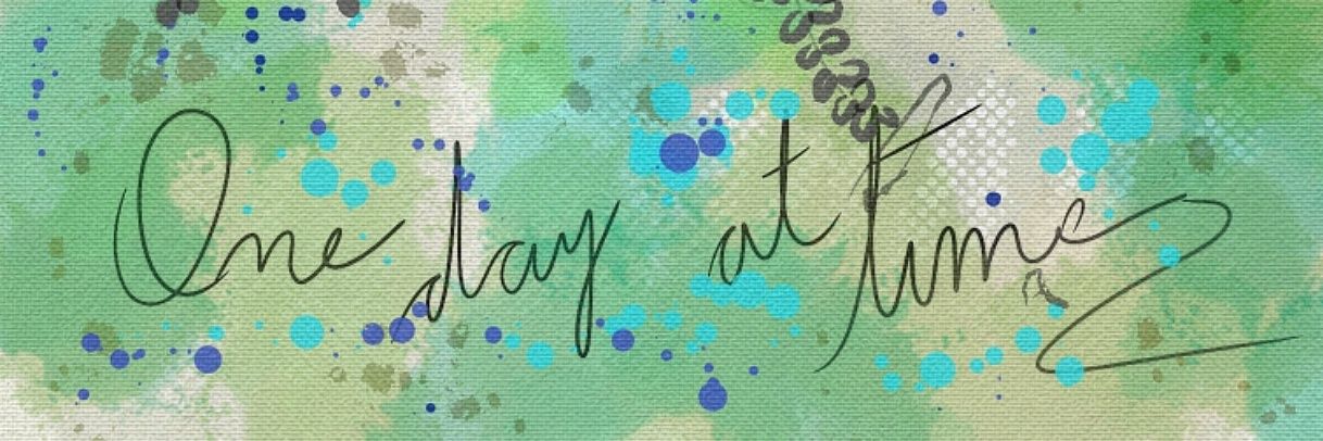 therapaint's profile banner image
