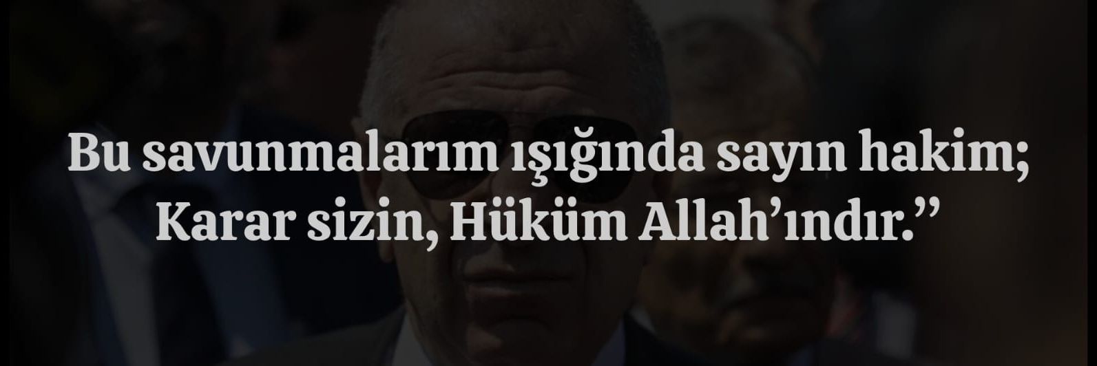 _H_Erdogan's profile banner image