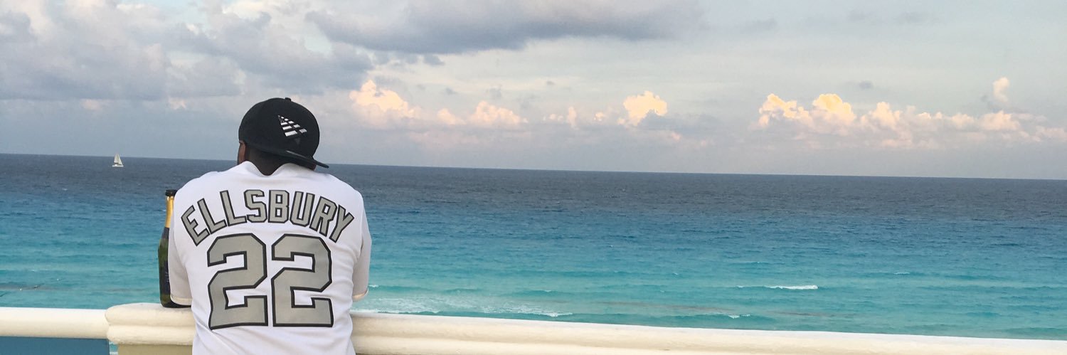 mr_authentic__'s profile banner image