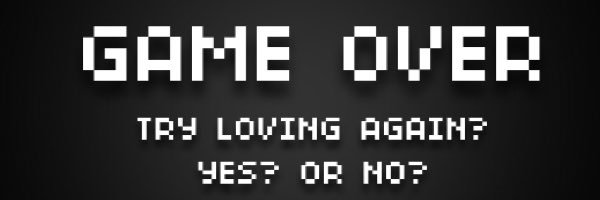 FracturedLover's profile banner image