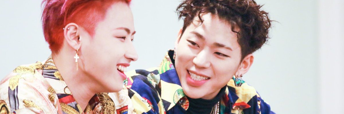 allzikwon's profile banner image
