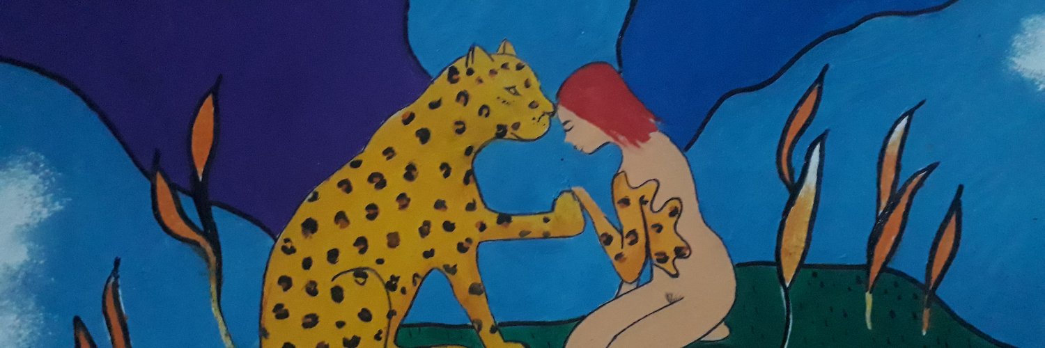 gabss036's profile banner image