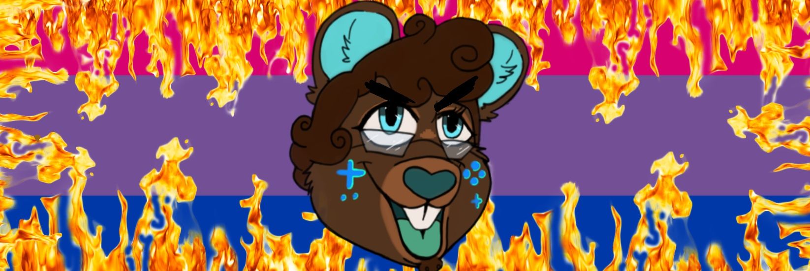 BloonNinja's profile banner image