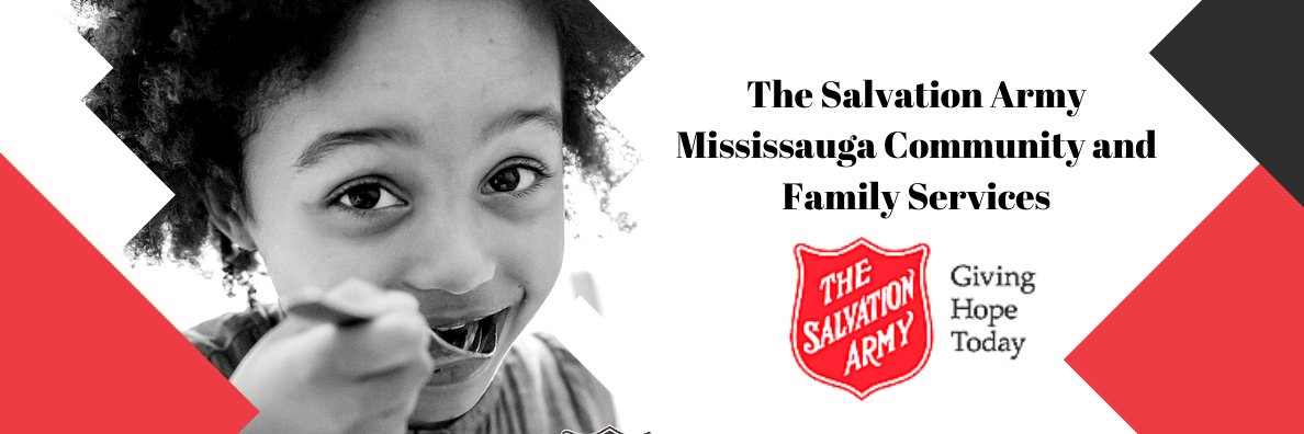 sallyarmytemple's profile banner image