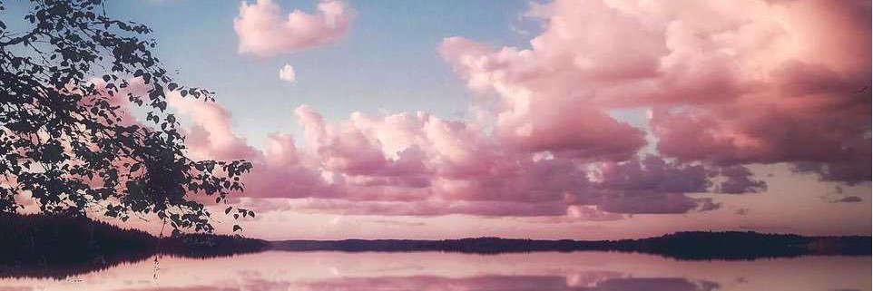 Montserratf14's profile banner image