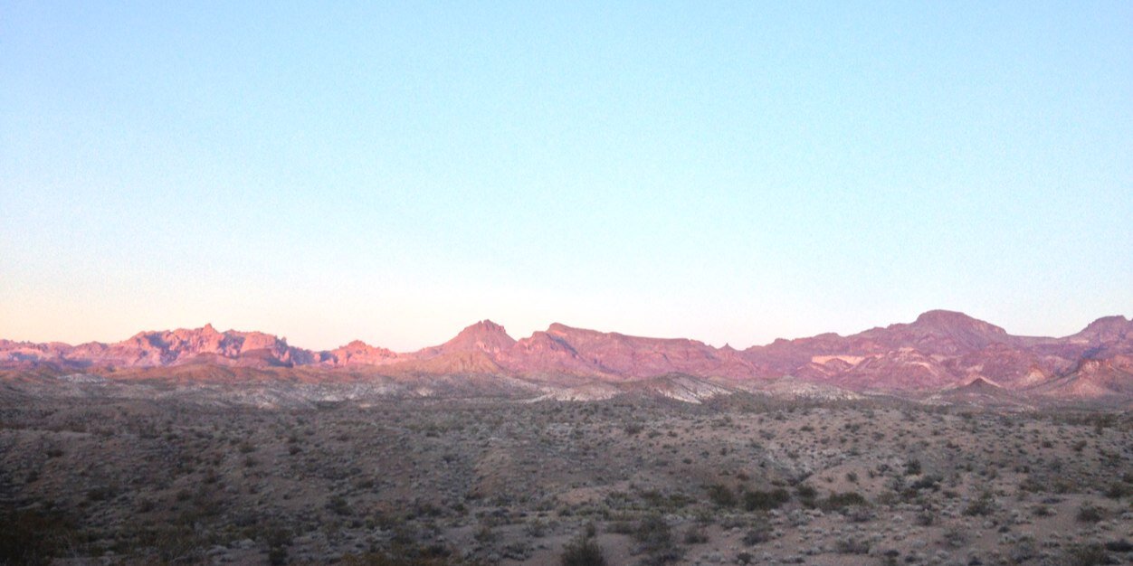 geohurst's profile banner image