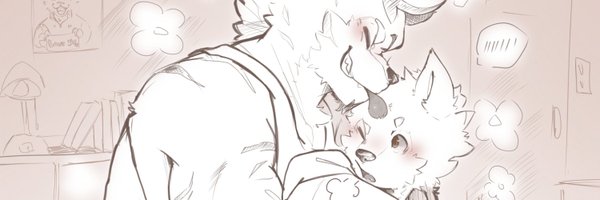 Chatora857 Profile Banner