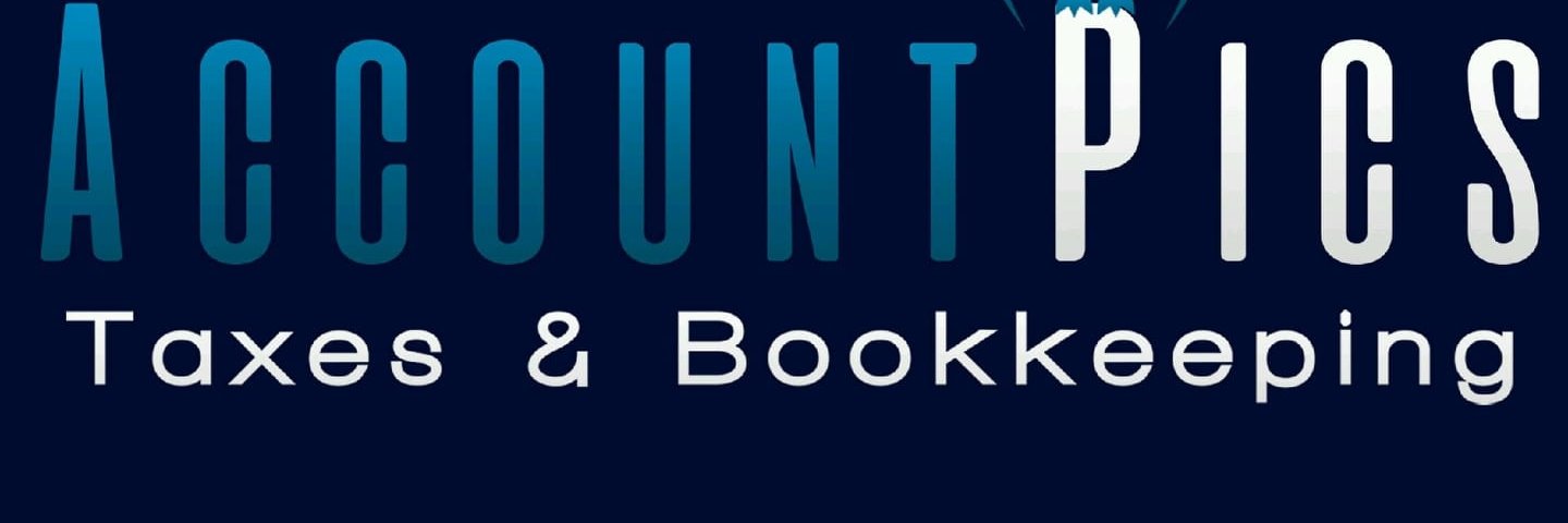 AccountPics's profile banner image