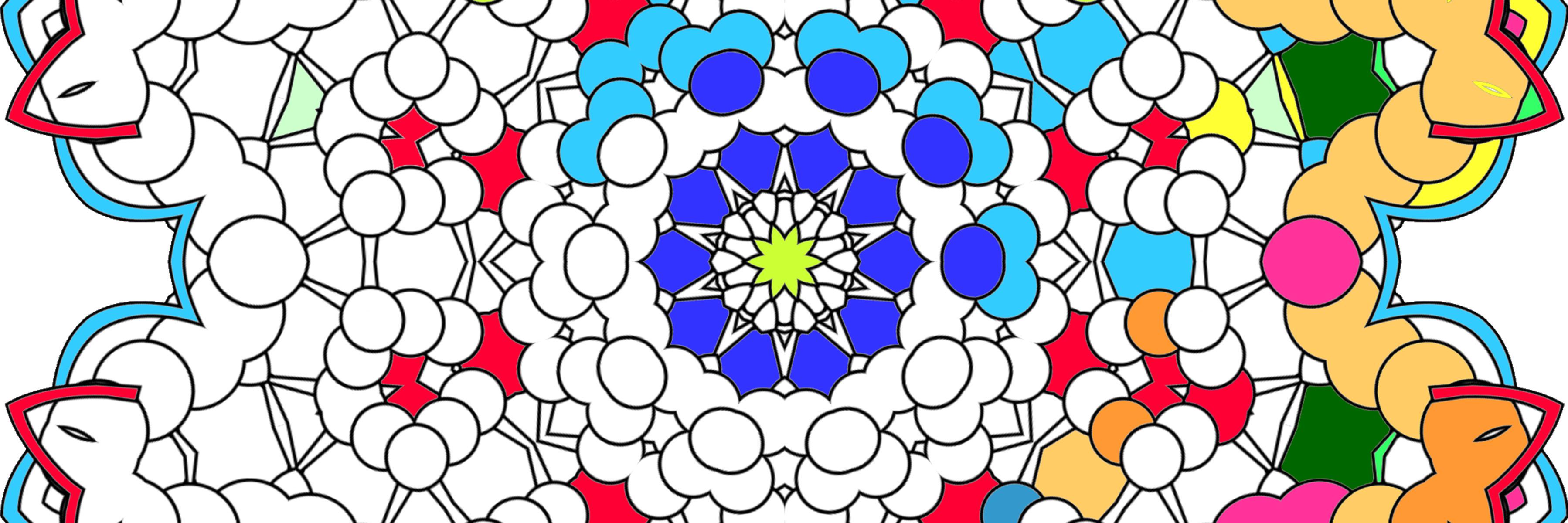 quiz_berry's profile banner image