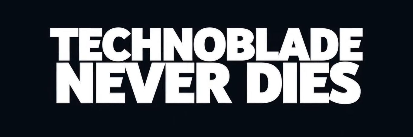Skeleton_Rebel's profile banner image