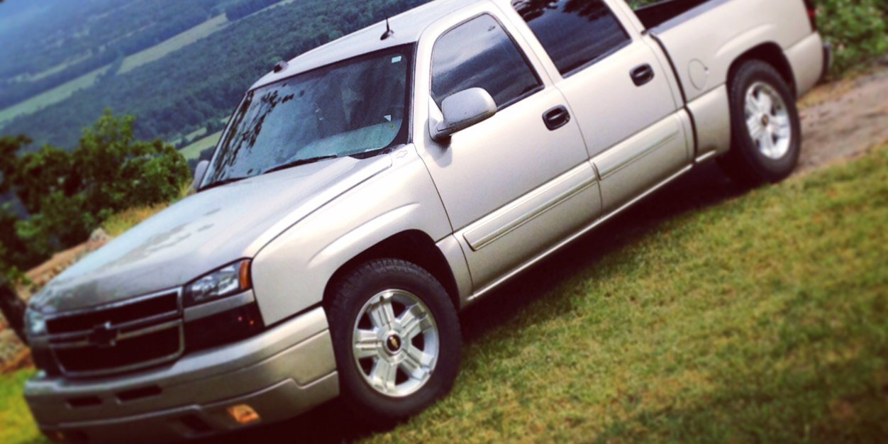 Clayton_102's profile banner image