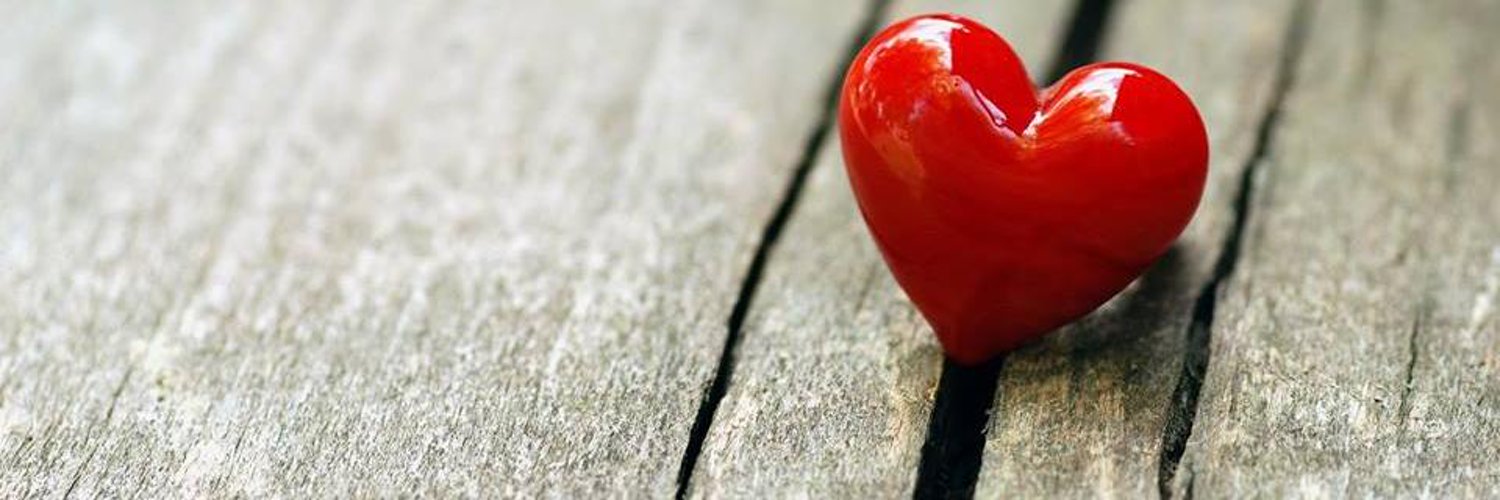 AmorTeuAmor's profile banner image
