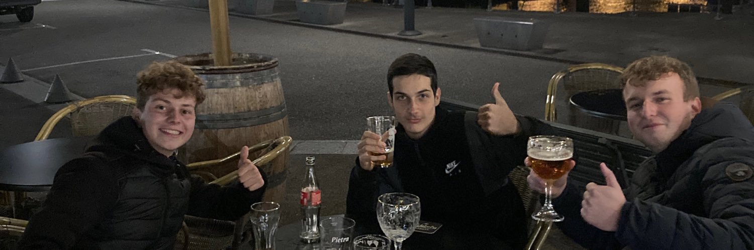 Julien_1501's profile banner image