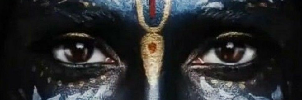 hardeeppop's profile banner image