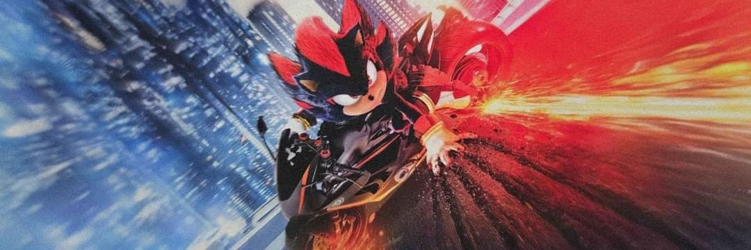 Nando_2095's profile banner image