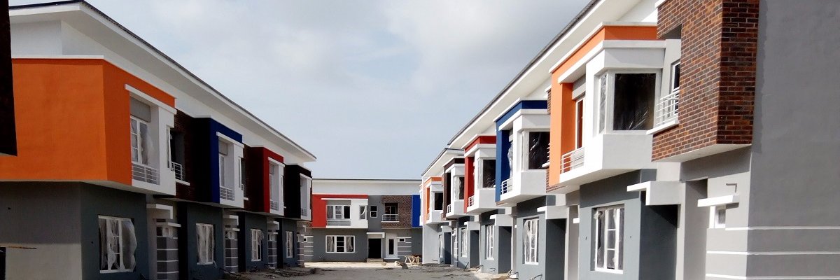 sandworth's profile banner image