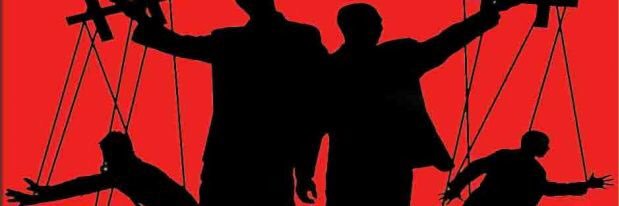 Info Sectas Uruguay banner