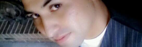 djbado banner