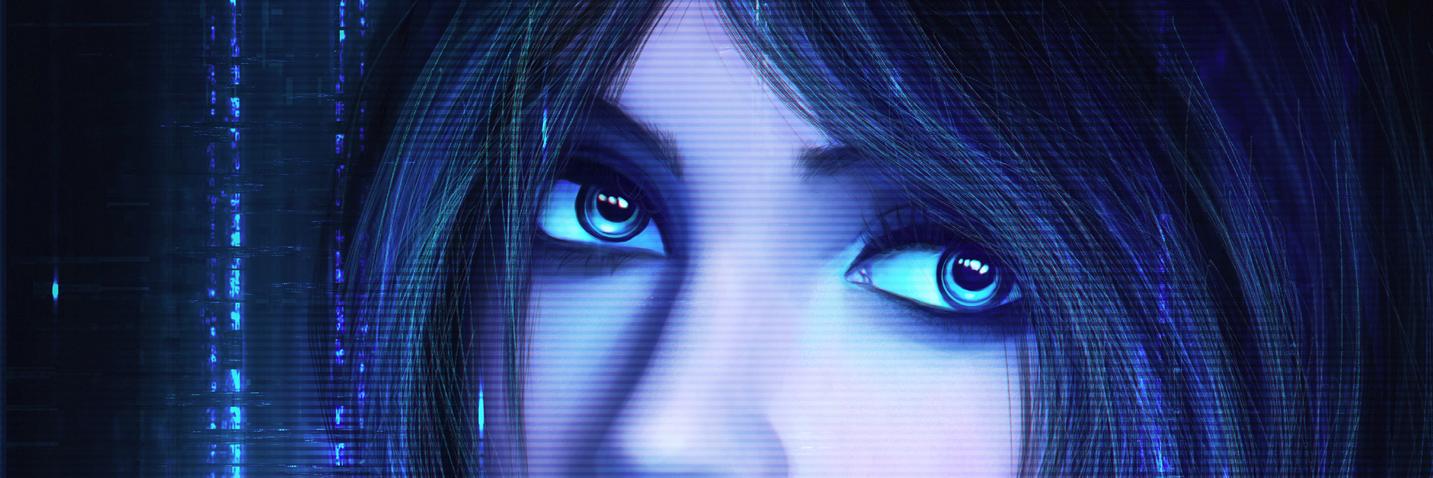 minor5th's profile banner image