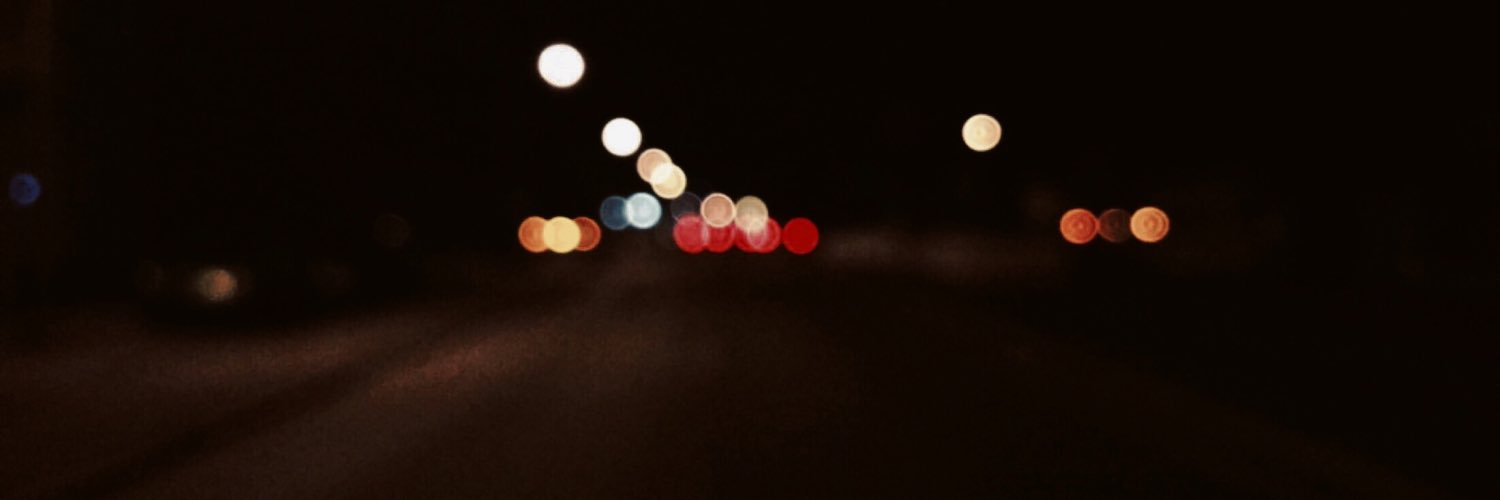 _SimiNator_'s profile banner image