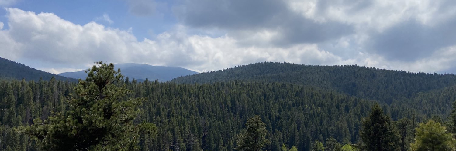 becksetc's profile banner image