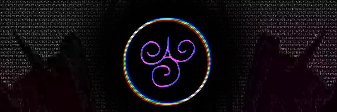 MargaretGel's profile banner image