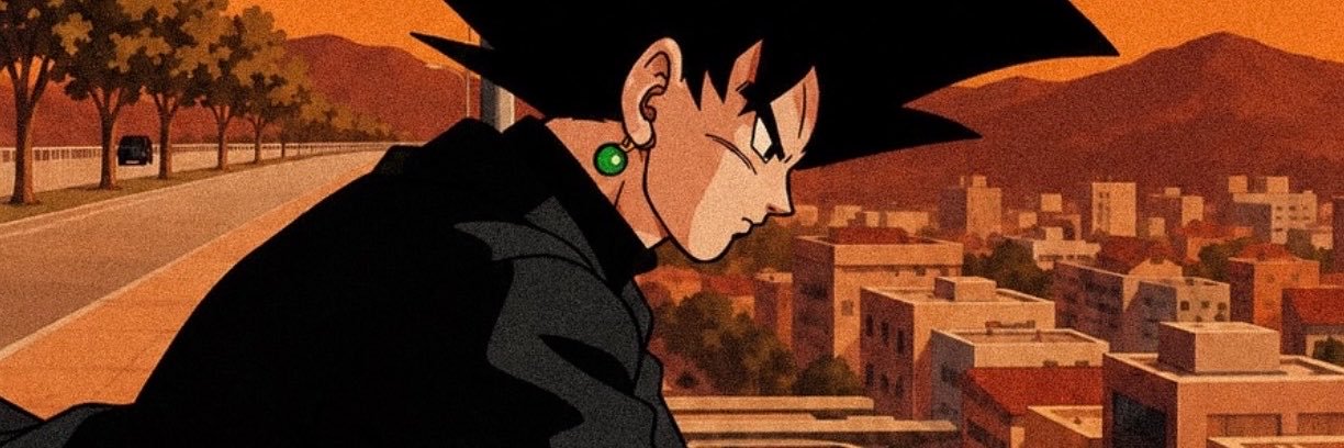 Jxdeci's profile banner image