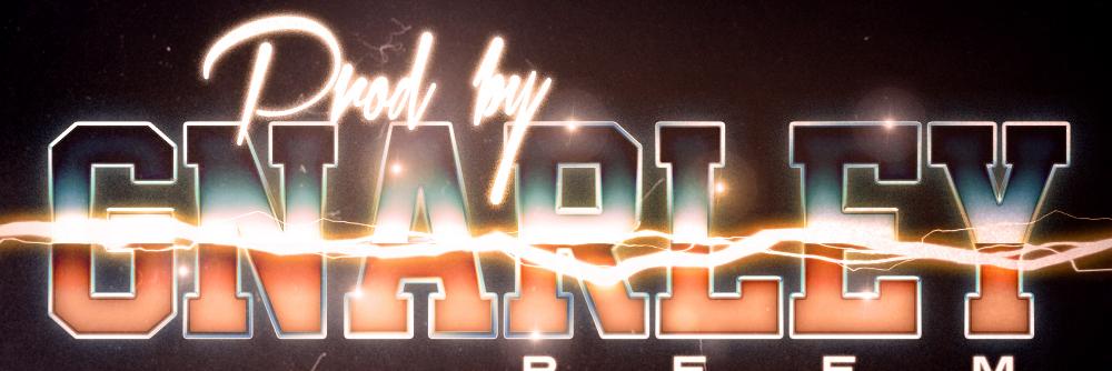 Redeye_Reem's profile banner image